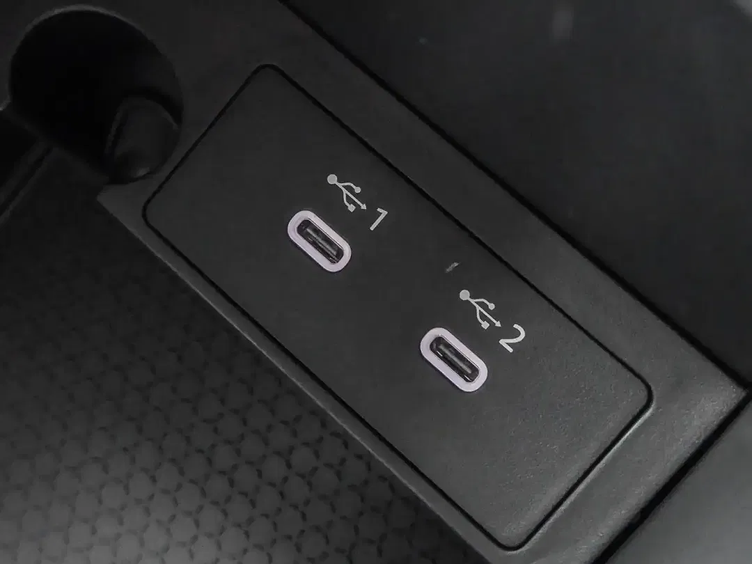 Nissan Qashqai 1.3 DIG-T MHEV Xtronic N-Connecta - Thumbnail 10