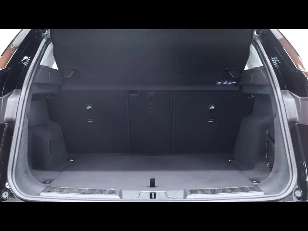 Land Rover Range Rover Evoque Dynamic SE - Thumbnail 7