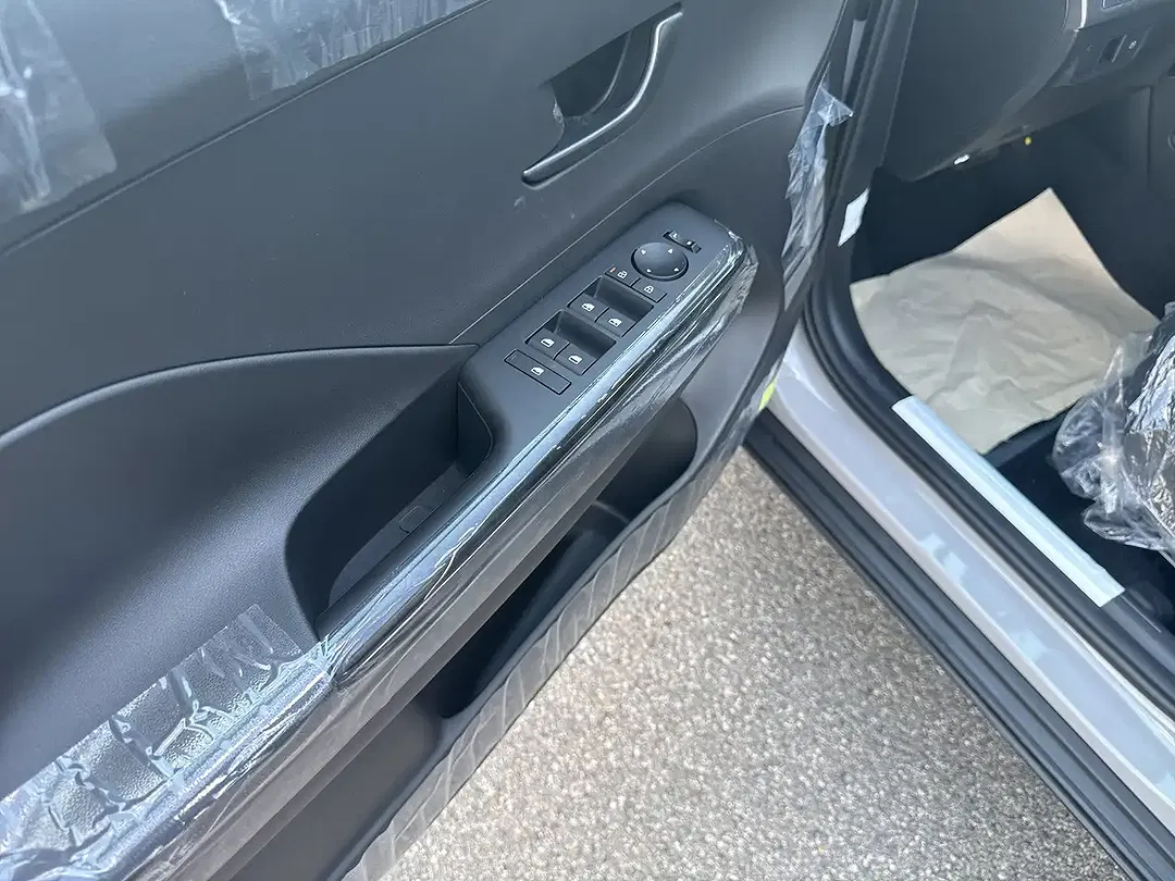 Hyundai KONA 1.6 T-GDI DCT Select - Thumbnail 13