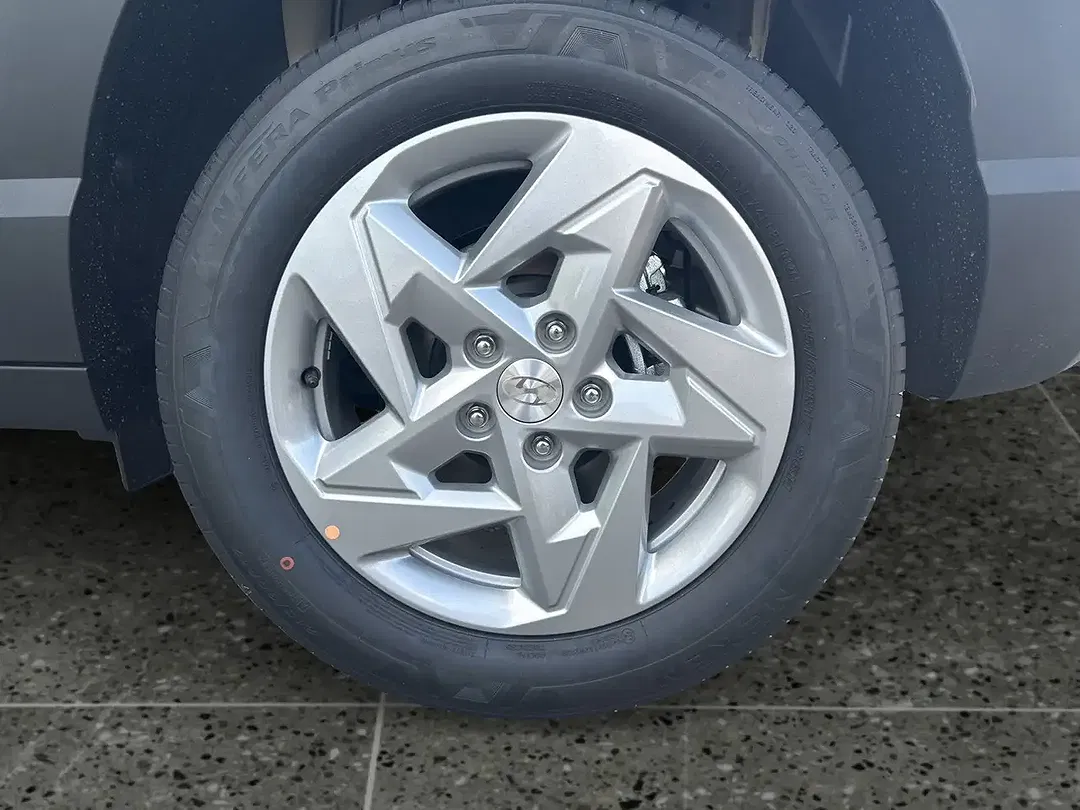 Hyundai KONA 1.6 T-GDI DCT Select - Thumbnail 6