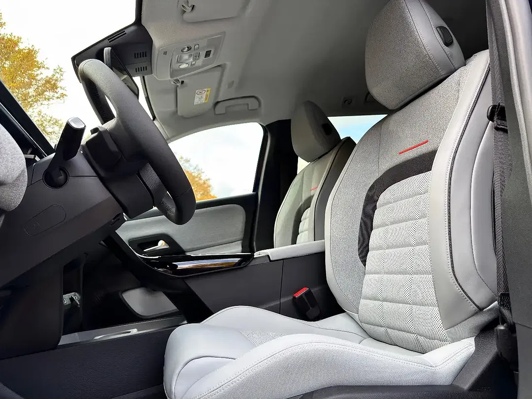 Citroen C5 Aircross Max - Thumbnail 2