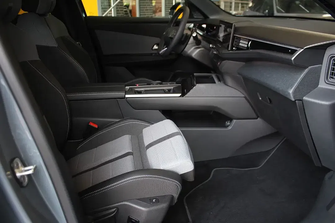 Opel Grandland X EV GS - foto 15