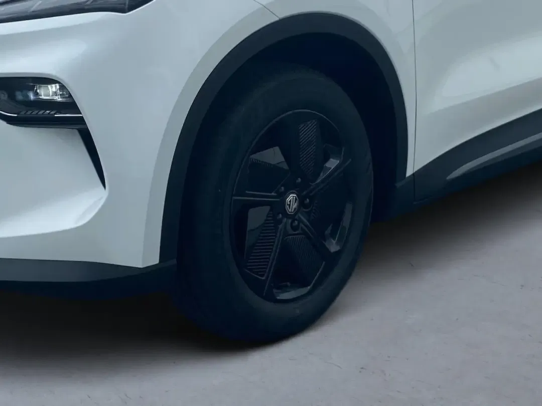 MG MGS5 EV Comfort Standard Range - Thumbnail 7