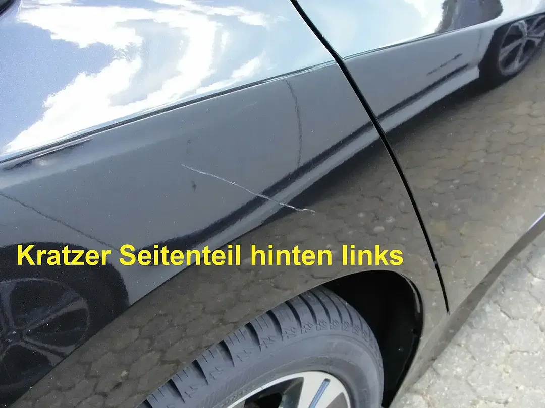 Nissan Leaf N-Connecta - Thumbnail 7
