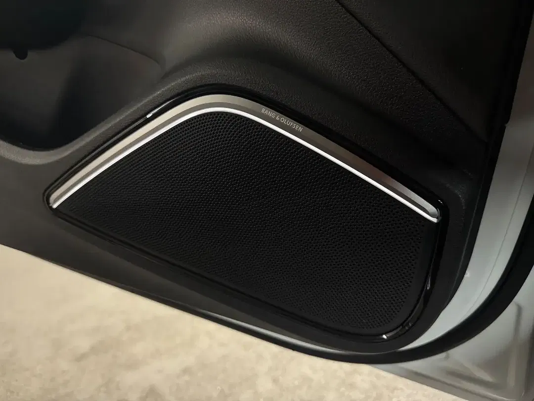 Audi RS3 Sportback - Thumbnail 14