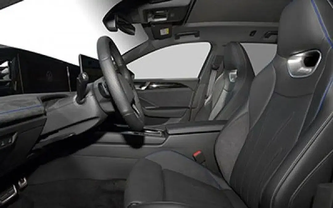 Volkswagen Passat Variant 1.5 eTSI DSG - Thumbnail 9
