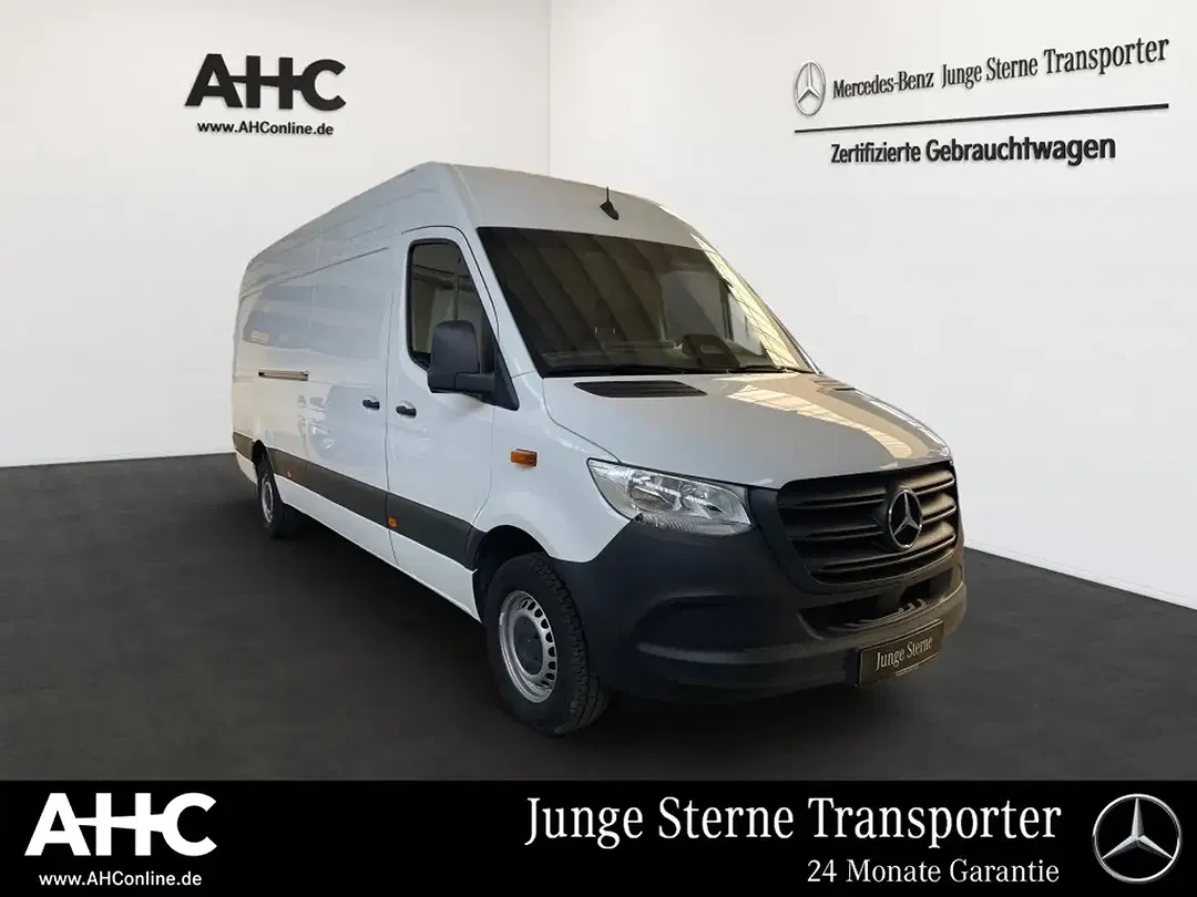 317 8t L3H2 Pro - foto 2