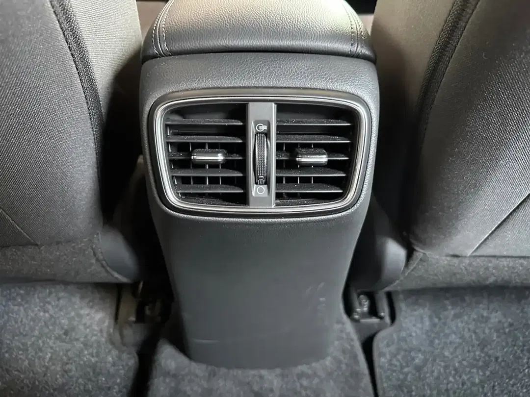 Hyundai i30 1.0 T-GDI GO - Thumbnail 11