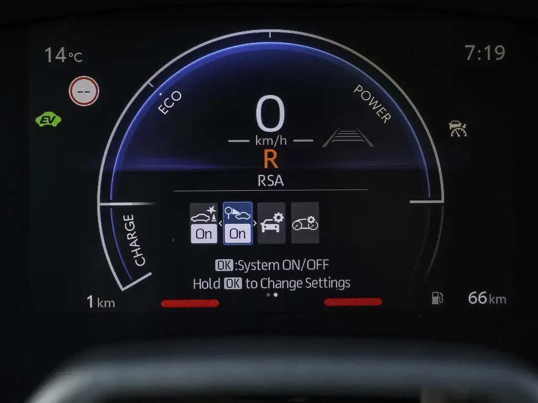 Toyota Aygo X 1.5 Hybrid Teamplayer - foto 15
