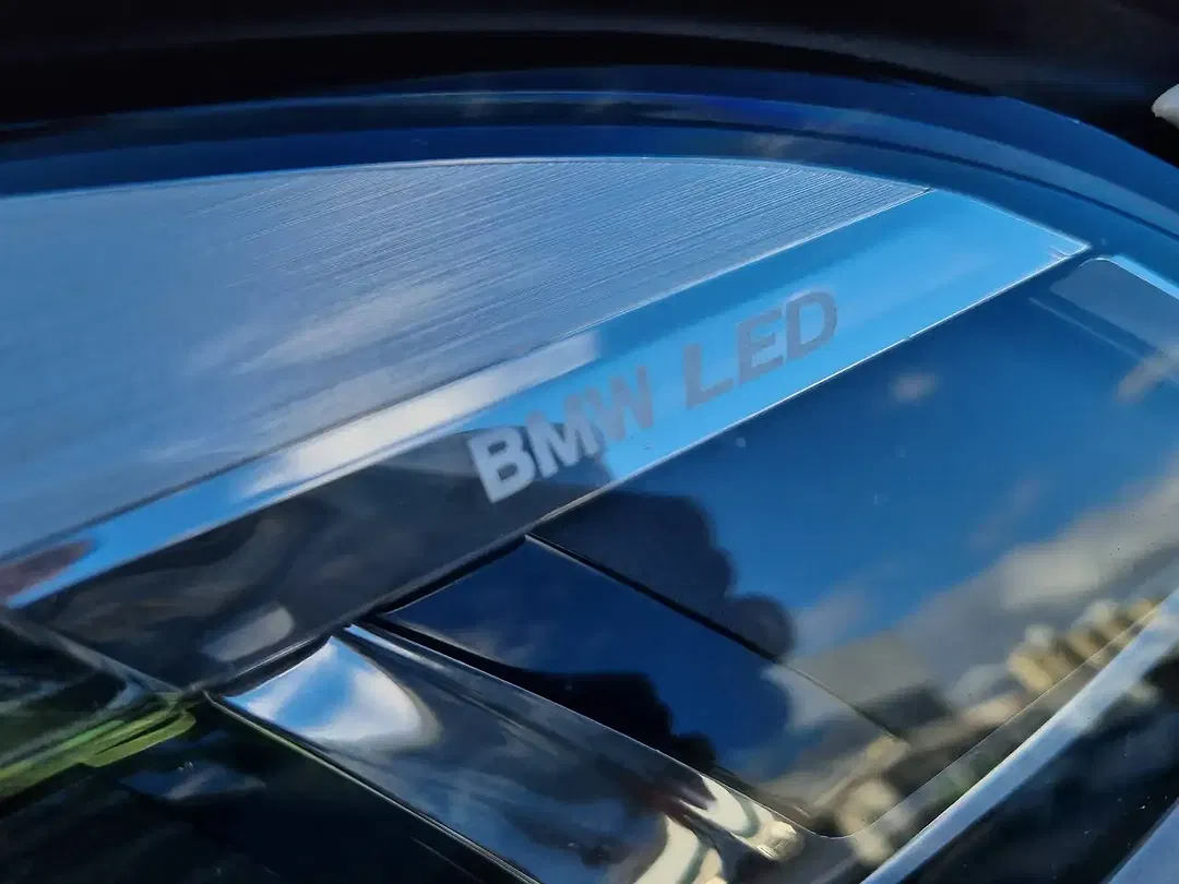 BMW 118 Sport Line - Thumbnail 17
