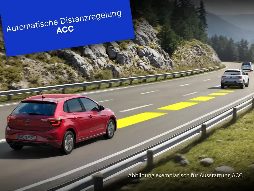 Volkswagen ID.7 Pro S - Thumbnail 5