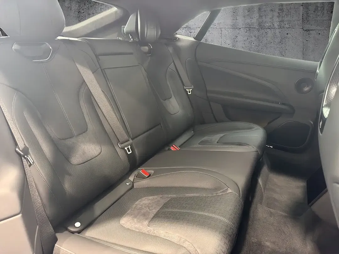 Lotus Emeya 600 Sport SE - Thumbnail 10