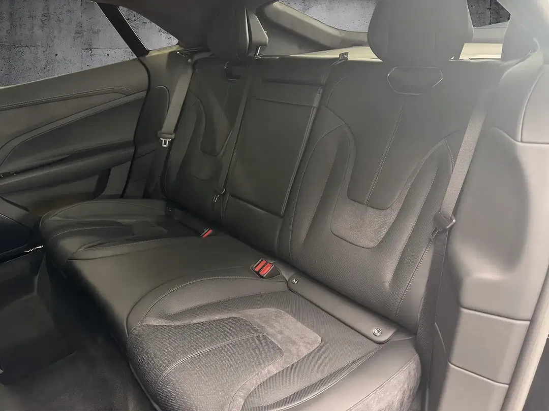 Lotus Emeya 600 Sport SE - Thumbnail 9