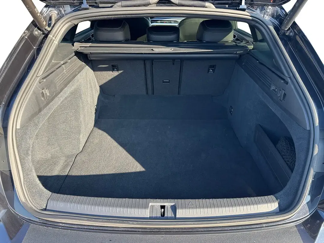 Volkswagen Arteon TSI Shooting Brake R-Line - Thumbnail 6