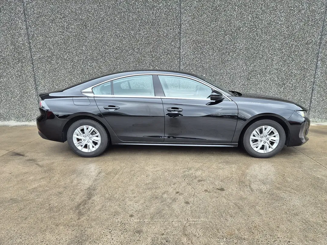 Peugeot 508 BlueHDi Active - Thumbnail 7