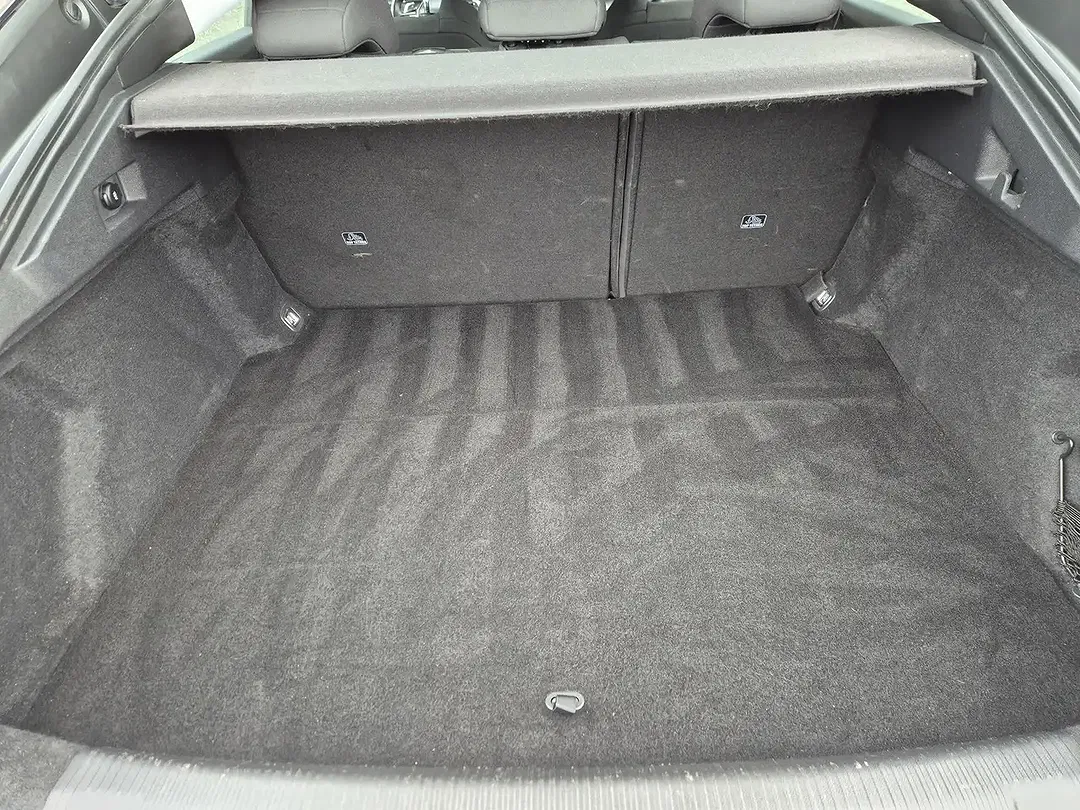 Peugeot 508 BlueHDi Active - Thumbnail 9