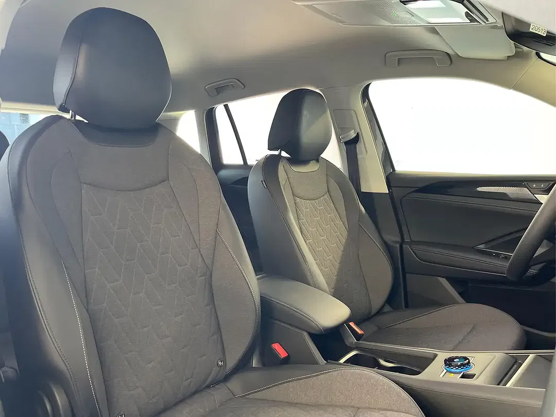 Volkswagen Tiguan eTSI DSG Life - foto 15