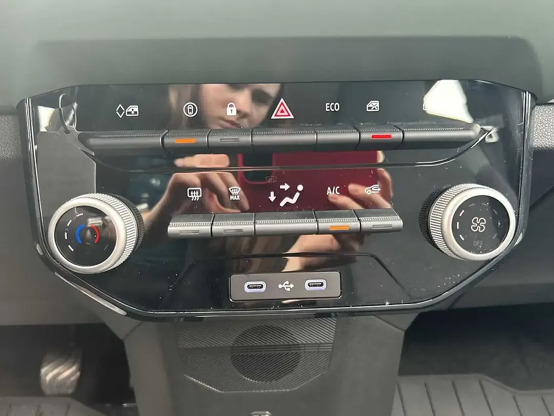 Dacia Spring EV Extreme - Thumbnail 18