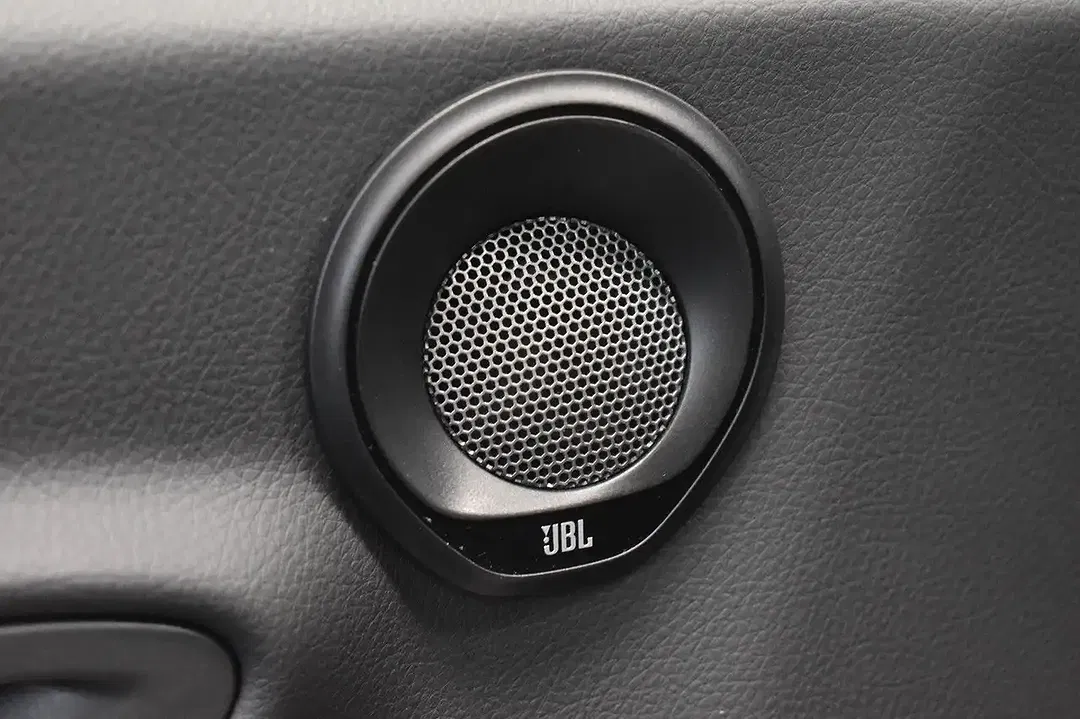 Toyota Supra Legend - Thumbnail 16