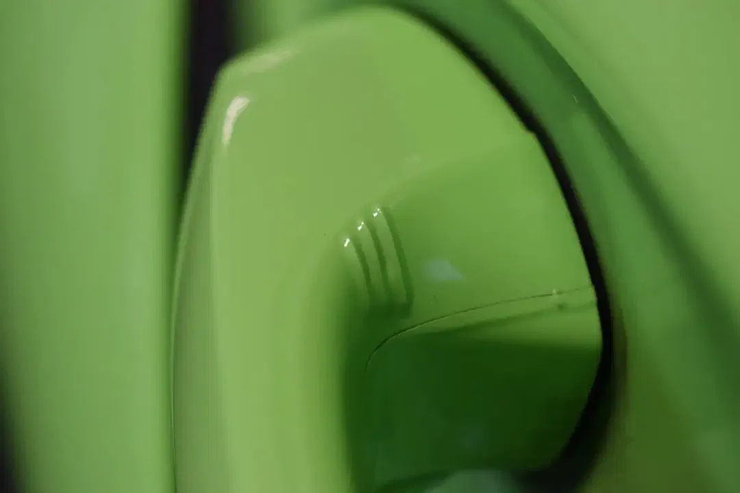 Toyota Supra Legend - Thumbnail 17