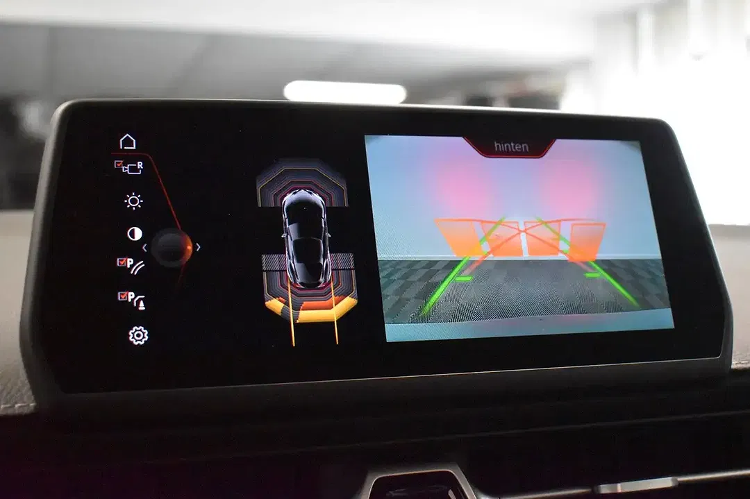 Toyota Supra Legend - Thumbnail 19