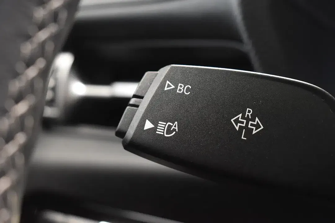 Toyota Supra Legend - Thumbnail 23