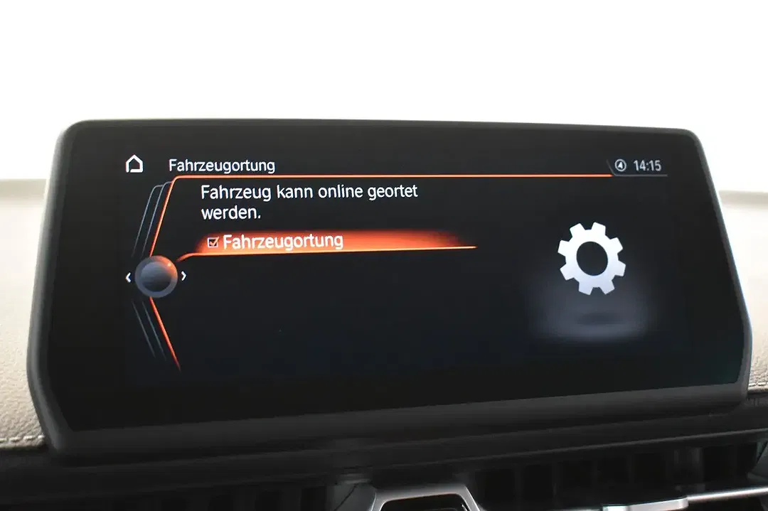 Toyota Supra Legend - Thumbnail 31