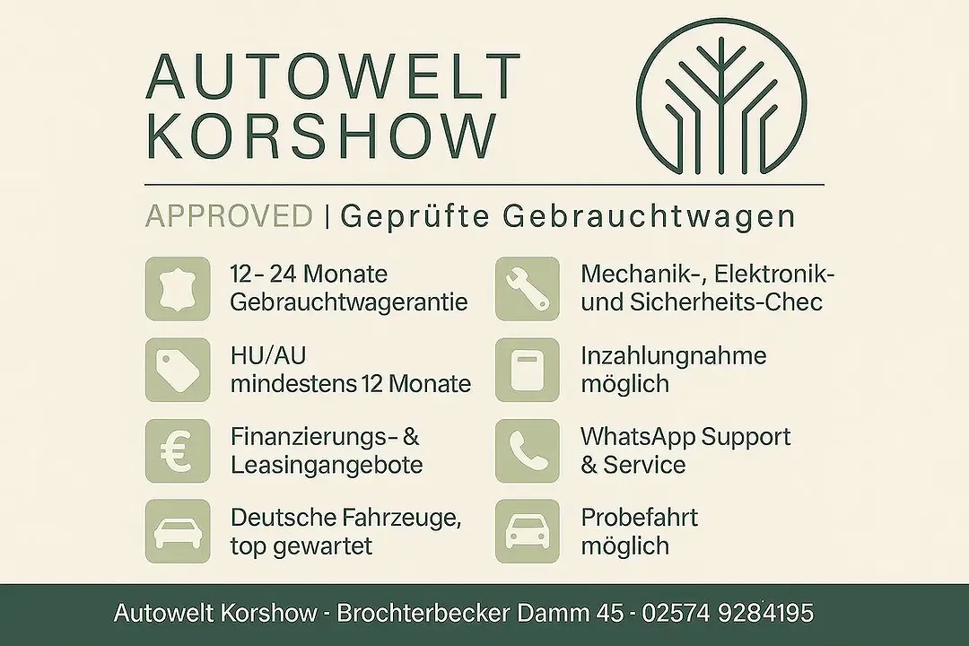 Toyota Supra Legend - Thumbnail 4