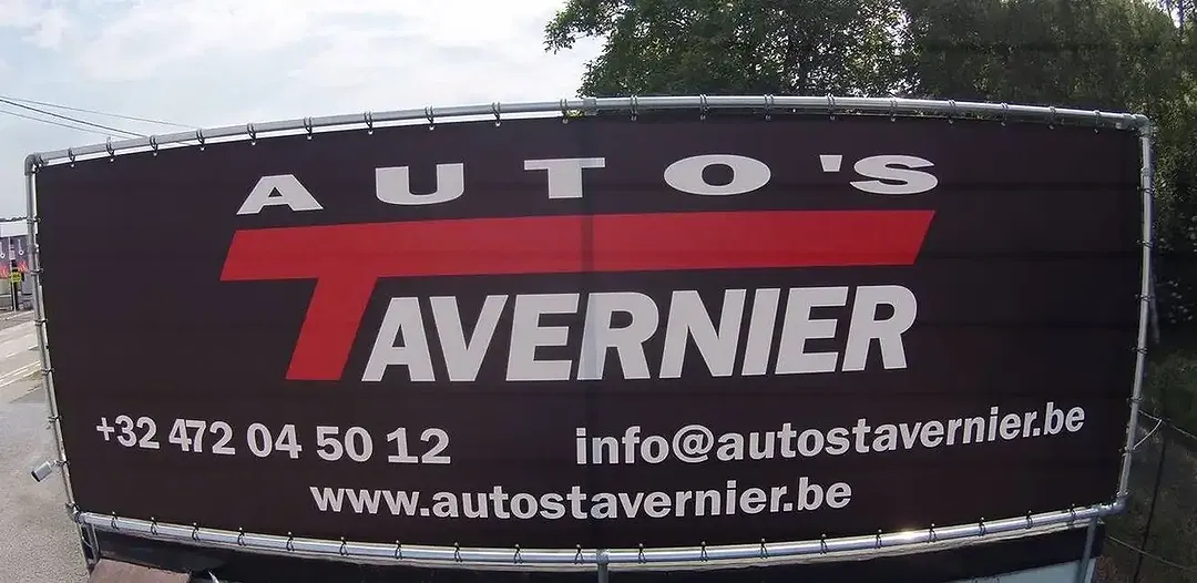 150 L1 automaat - foto 19