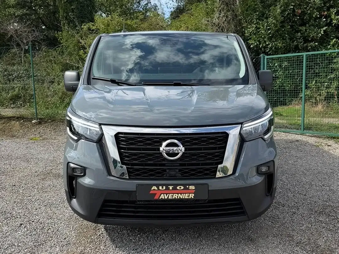 150 L1 automaat - foto 2