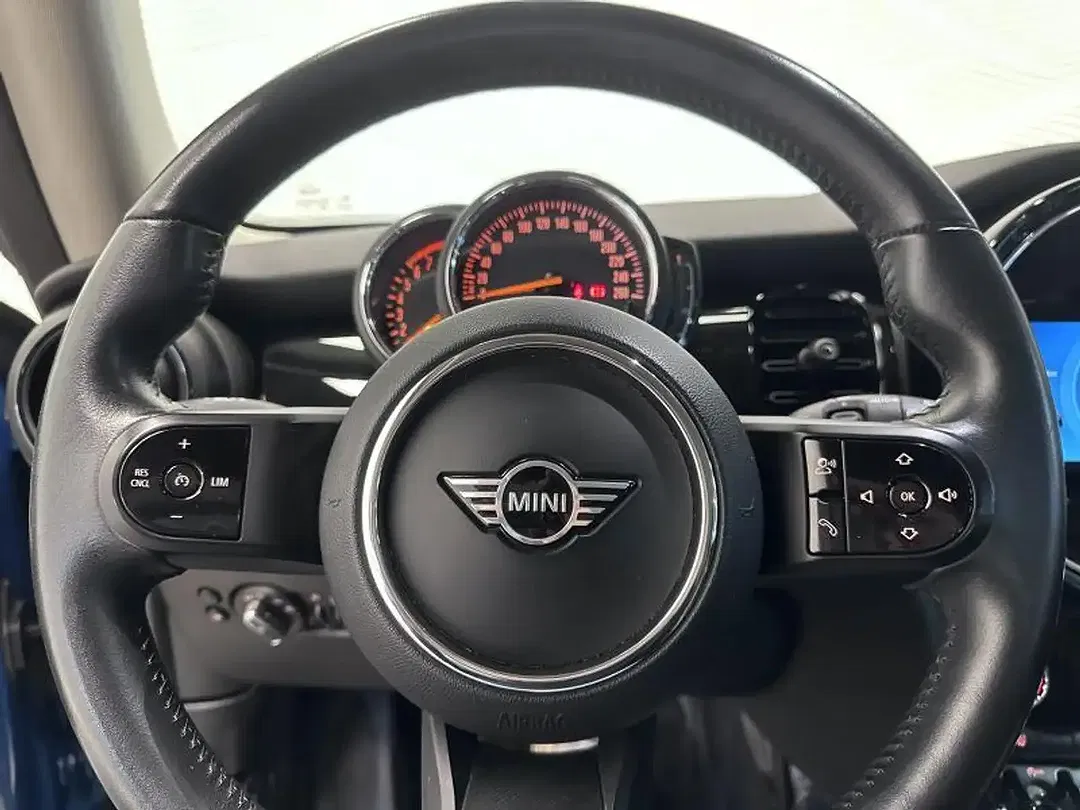 MINI One 1.5 Facelift - Thumbnail 13