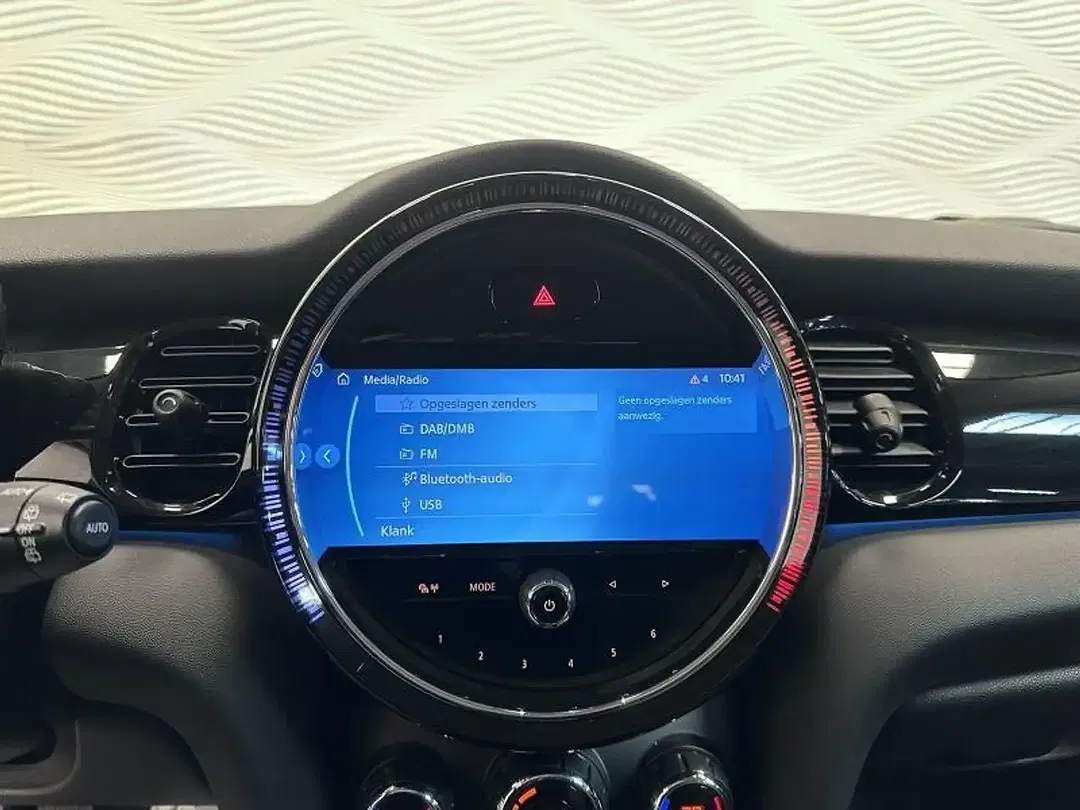 MINI One 1.5 Facelift - Thumbnail 17