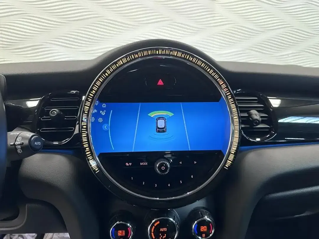 MINI One 1.5 Facelift - Thumbnail 18