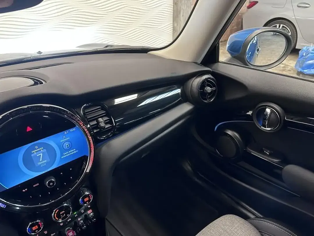 MINI One 1.5 Facelift - Thumbnail 19