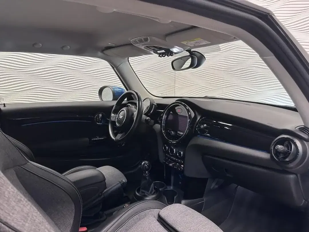 MINI One 1.5 Facelift - Thumbnail 20
