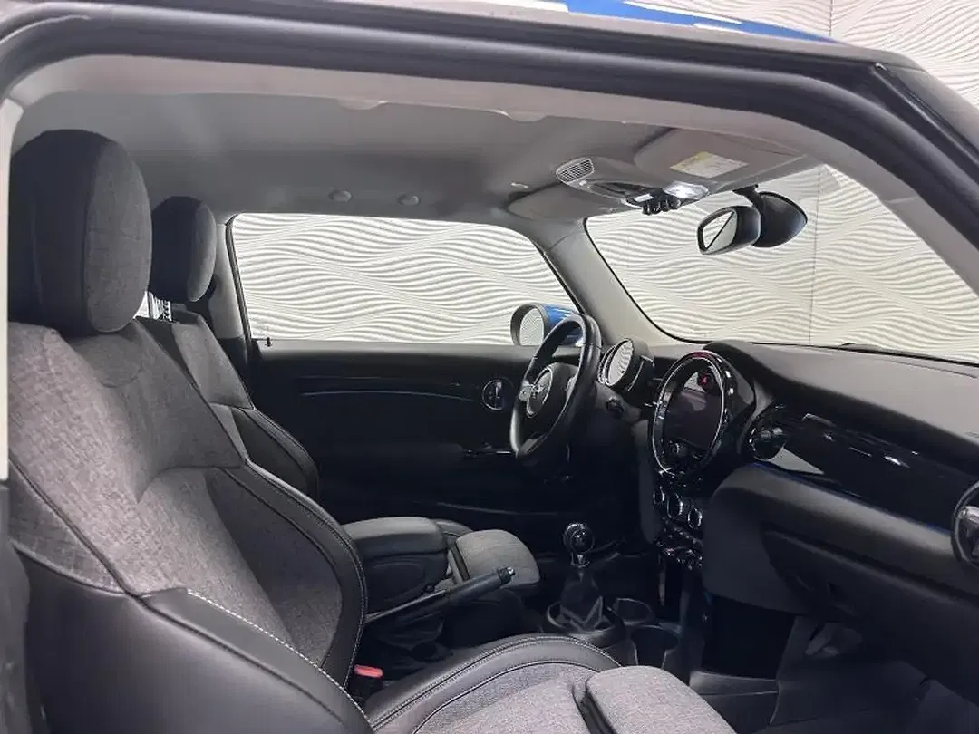 MINI One 1.5 Facelift - Thumbnail 21