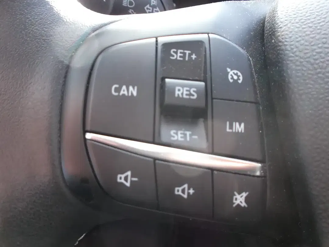 Ford Fiesta Titanium - foto 15