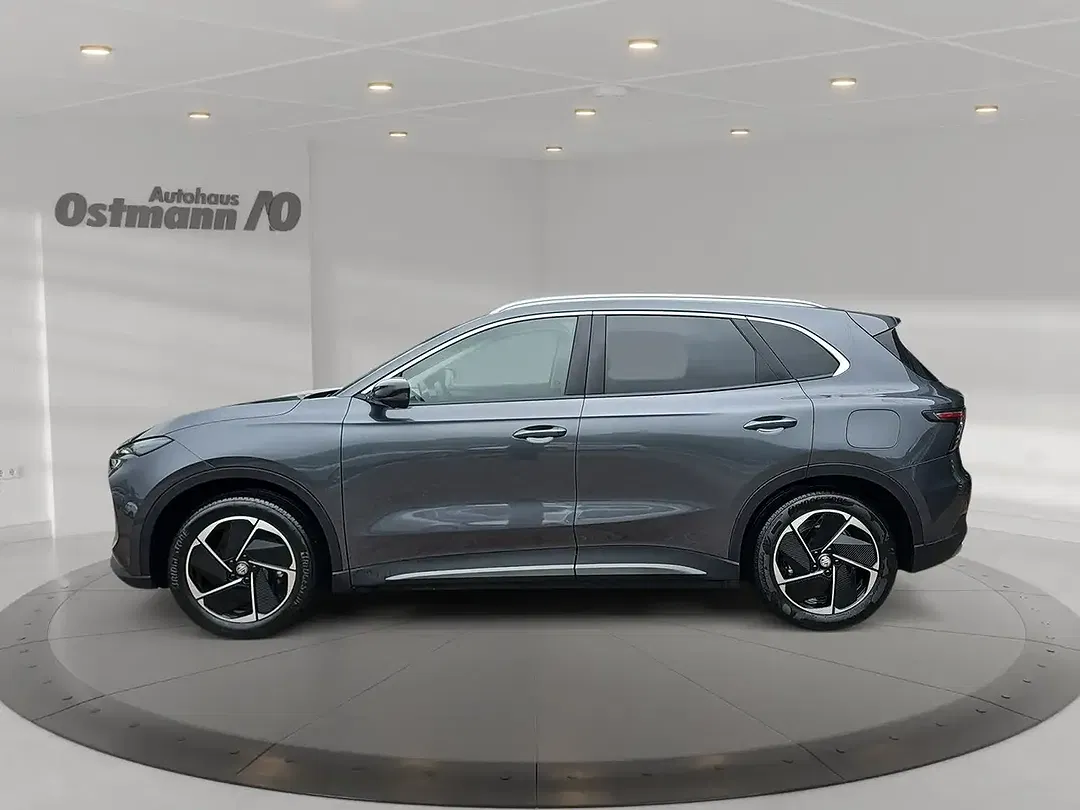 MG MGS5 EV AUT Luxury - foto 1