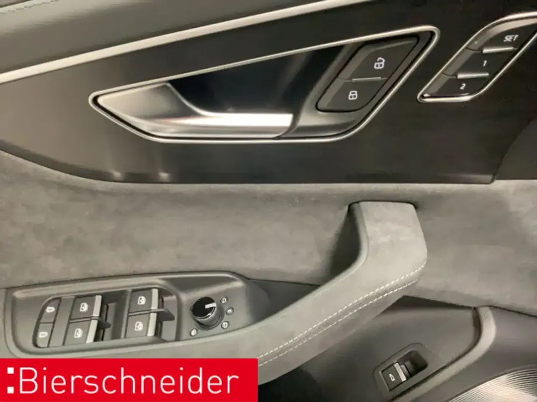 Audi RS Q8 performance - Thumbnail 8