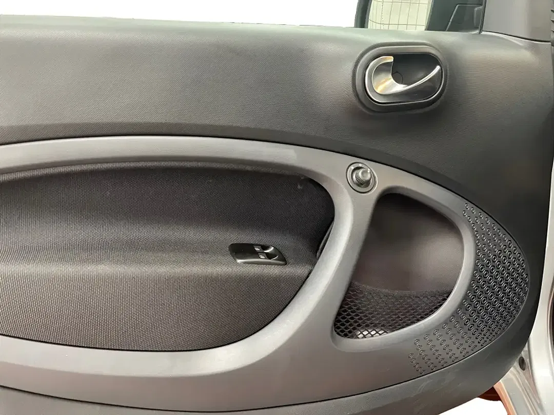 smart forTwo - Thumbnail 15