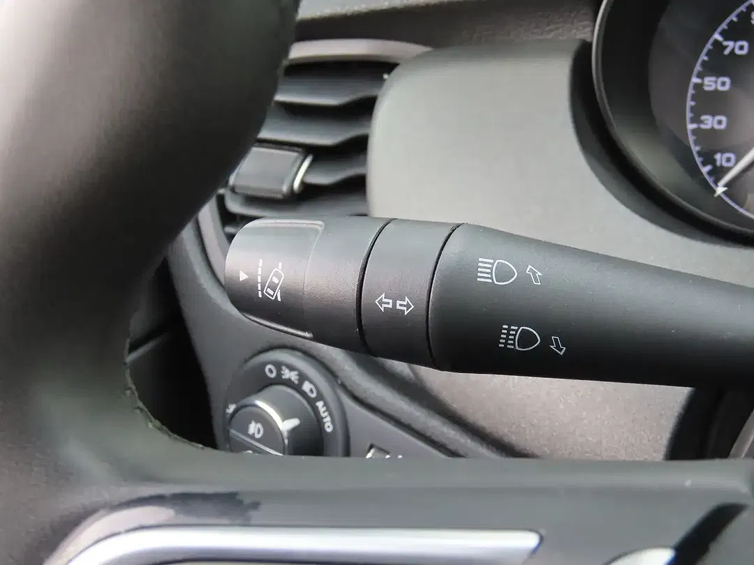 Fiat 500X 1.3 FireFly Turbo - foto 15