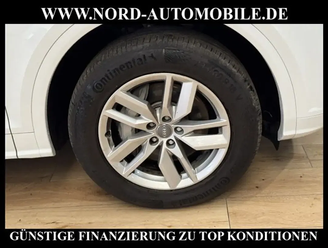 Audi Q5 50 TFSI e quattro S line - Thumbnail 14