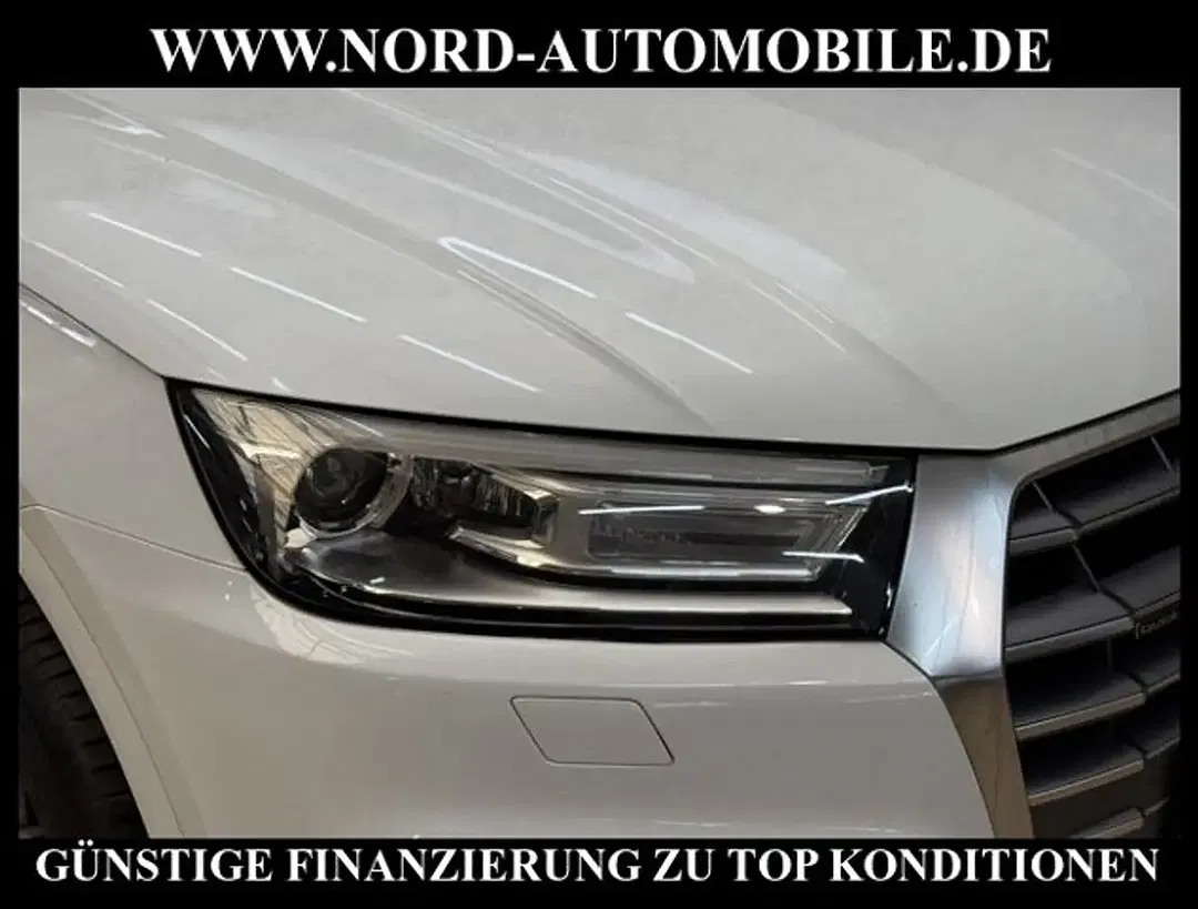 Audi Q5 50 TFSI e quattro S line - Thumbnail 15