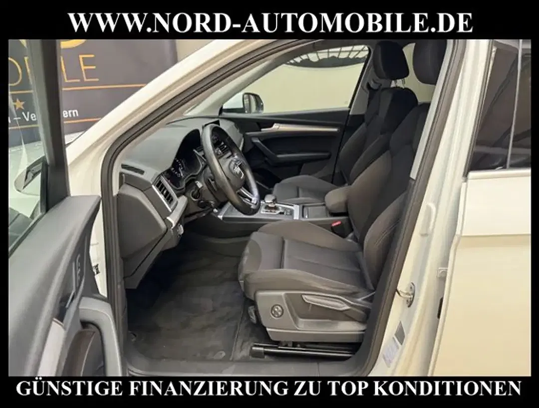 Audi Q5 50 TFSI e quattro S line - Thumbnail 17