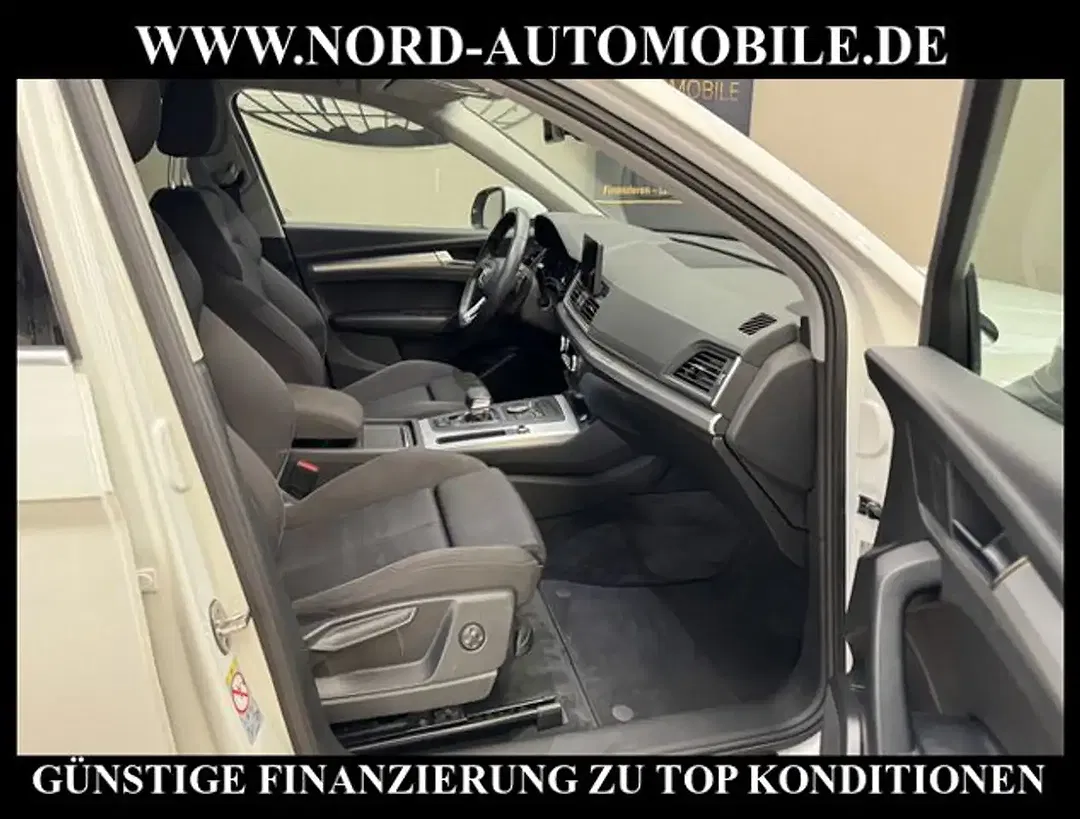 Audi Q5 50 TFSI e quattro S line - Thumbnail 20