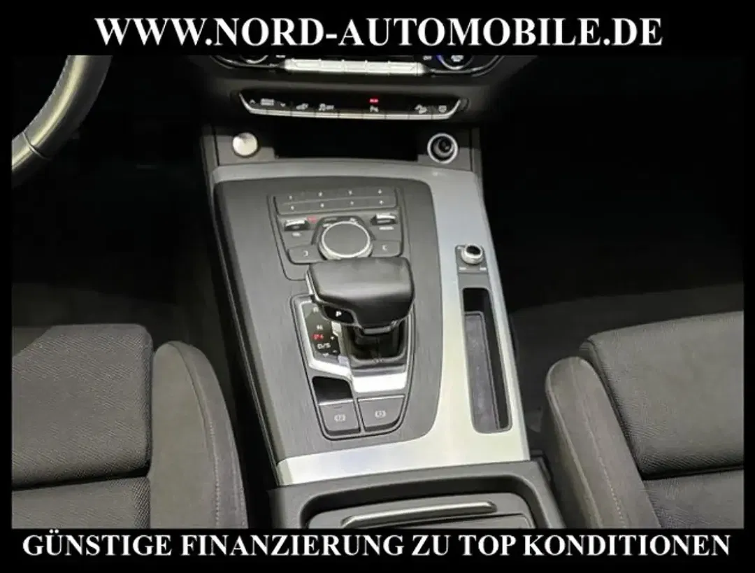 Audi Q5 50 TFSI e quattro S line - Thumbnail 22