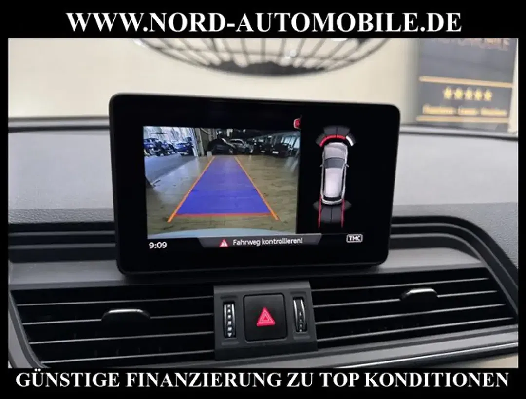 Audi Q5 50 TFSI e quattro S line - Thumbnail 23