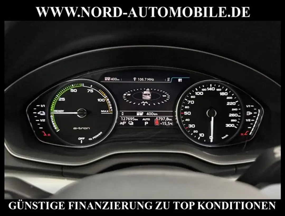 Audi Q5 50 TFSI e quattro S line - Thumbnail 24