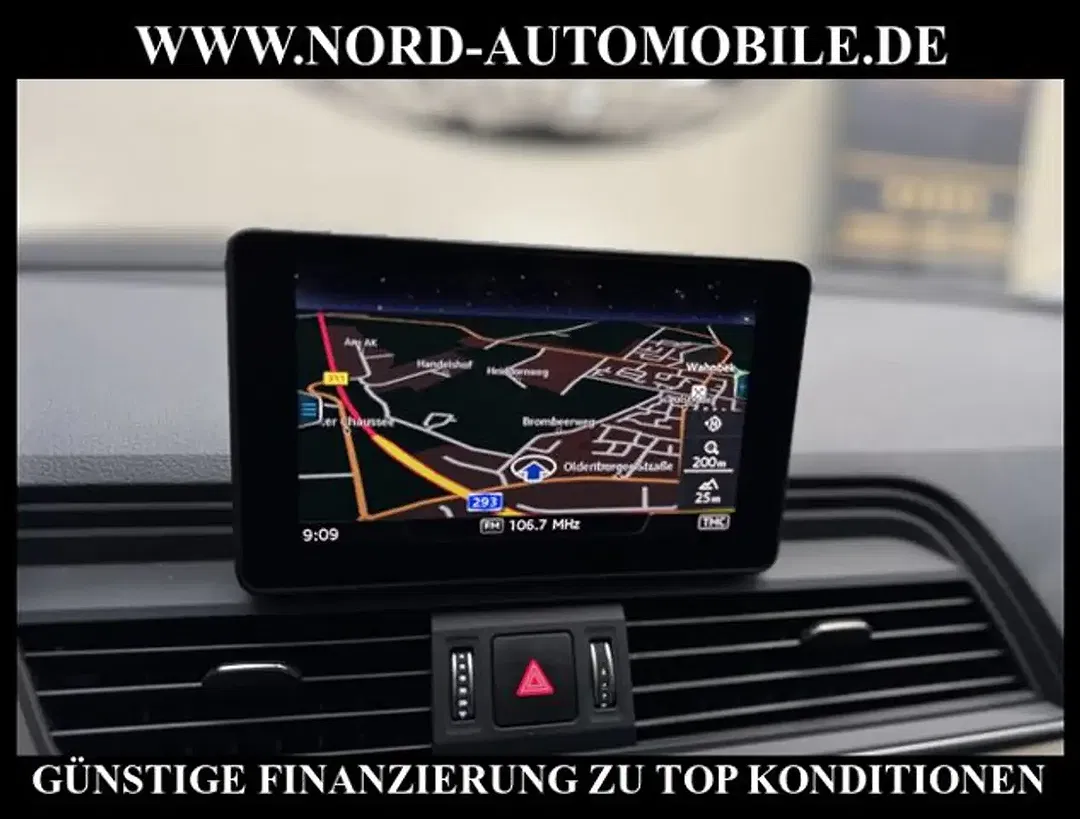 Audi Q5 50 TFSI e quattro S line - Thumbnail 25