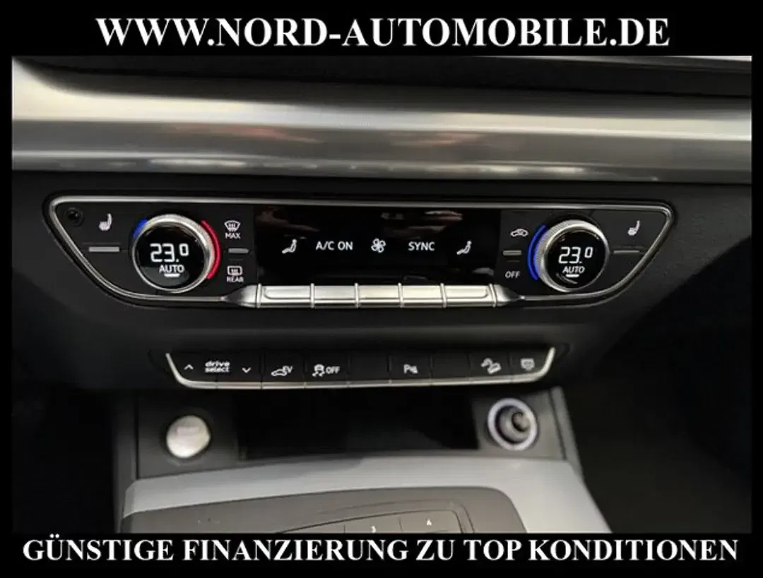 Audi Q5 50 TFSI e quattro S line - Thumbnail 26